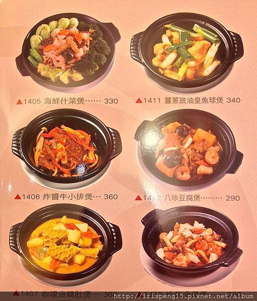 IMG_4100.jpg IMG_4100.jpg