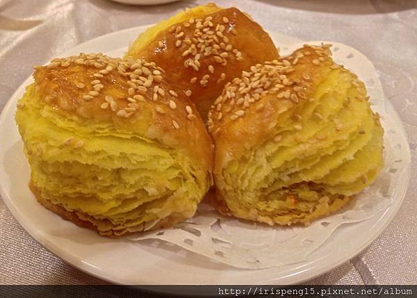 IMG_4118.jpg IMG_4118.jpg