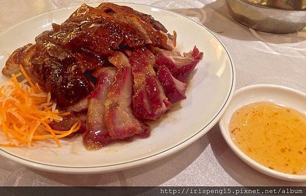 IMG_4120.jpg IMG_4120.jpg