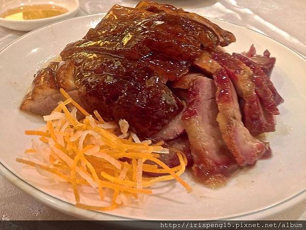 IMG_4122.jpg IMG_4122.jpg