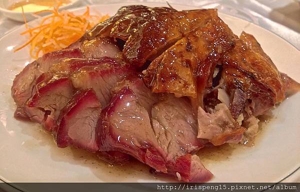 IMG_4124.jpg IMG_4124.jpg