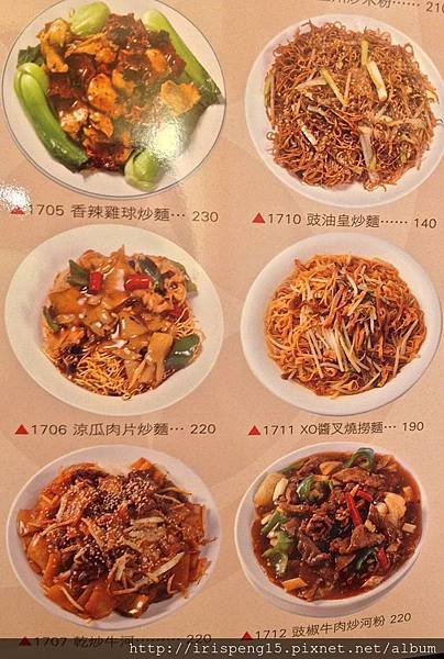 IMG_4128.jpg IMG_4128.jpg