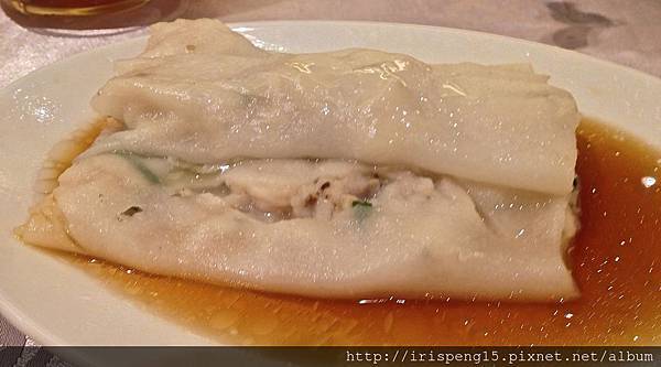 IMG_4132.jpg IMG_4132.jpg