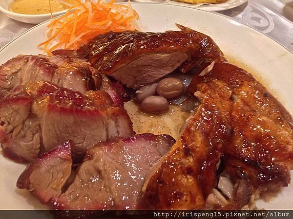 IMG_4130.jpg IMG_4130.jpg