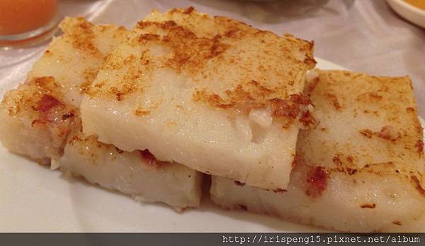 IMG_4136.jpg IMG_4136.jpg