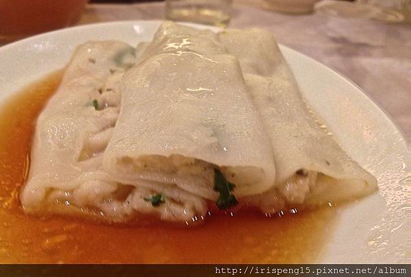 IMG_4134.jpg IMG_4134.jpg