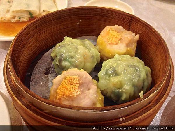 IMG_4138.jpg IMG_4138.jpg