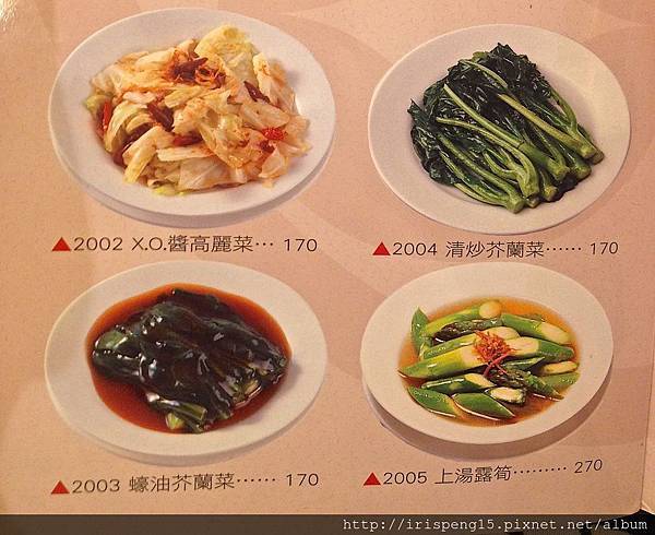 IMG_4146.jpg IMG_4146.jpg