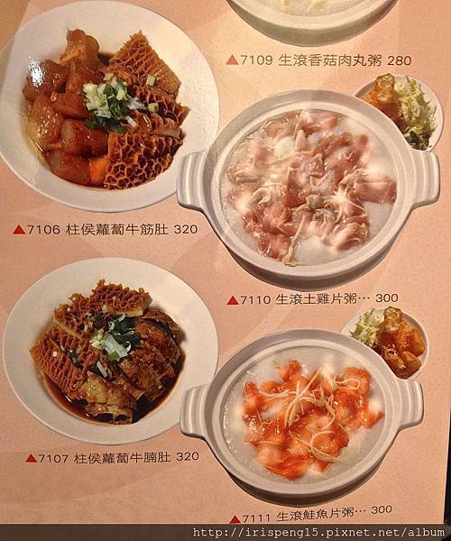 IMG_4153.jpg IMG_4153.jpg