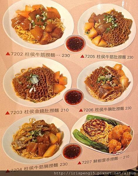 IMG_4155.jpg IMG_4155.jpg