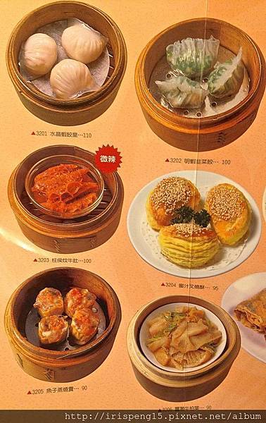 IMG_4161.jpg IMG_4161.jpg