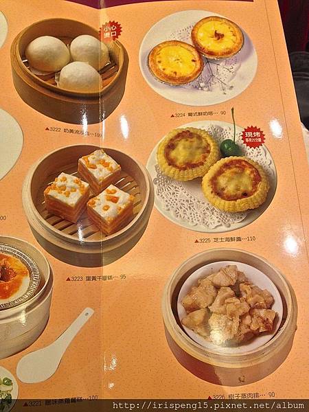 IMG_4168.jpg IMG_4168.jpg