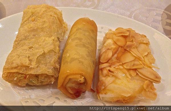 IMG_4201.jpg IMG_4201.jpg