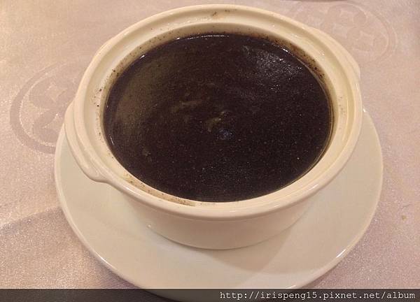 IMG_4205.jpg IMG_4205.jpg