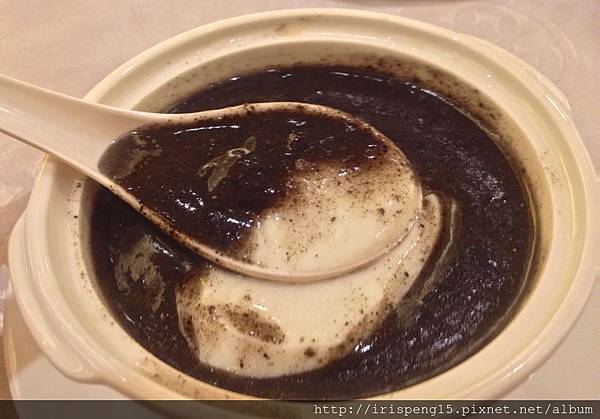 IMG_4207.jpg IMG_4207.jpg