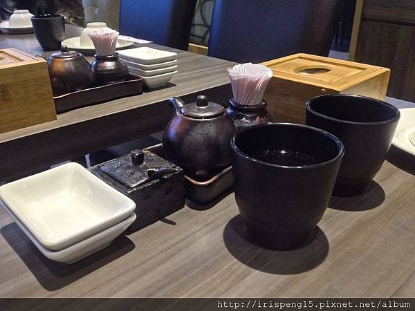 IMG_4292.jpg IMG_4292.jpg