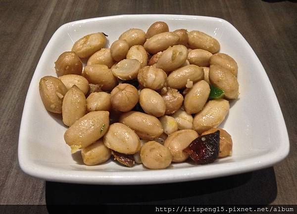 IMG_4294.jpg IMG_4294.jpg