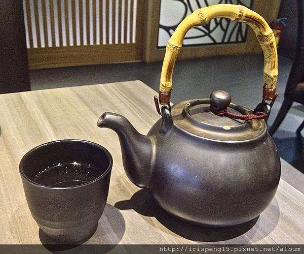 IMG_4296.jpg IMG_4296.jpg