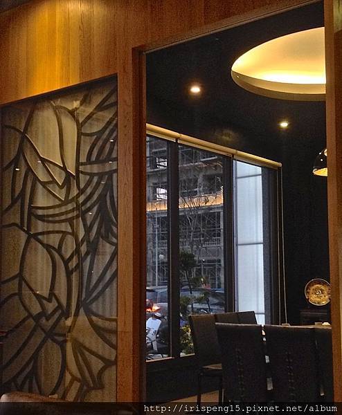 IMG_4300.jpg IMG_4300.jpg