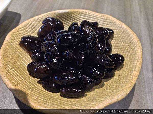 IMG_4302.jpg IMG_4302.jpg