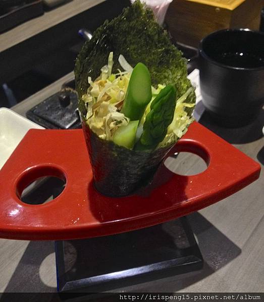 IMG_4304.jpg IMG_4304.jpg