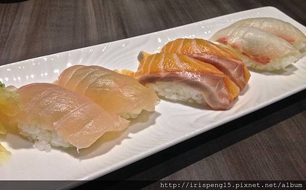 IMG_4306.jpg IMG_4306.jpg