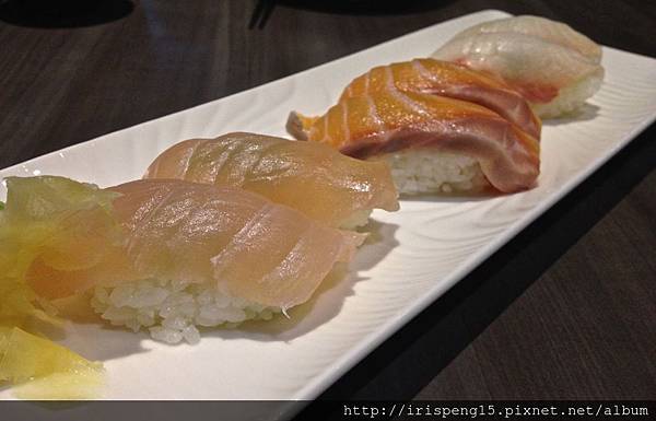 IMG_4307.jpg IMG_4307.jpg