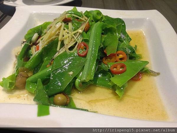 IMG_4310.jpg IMG_4310.jpg