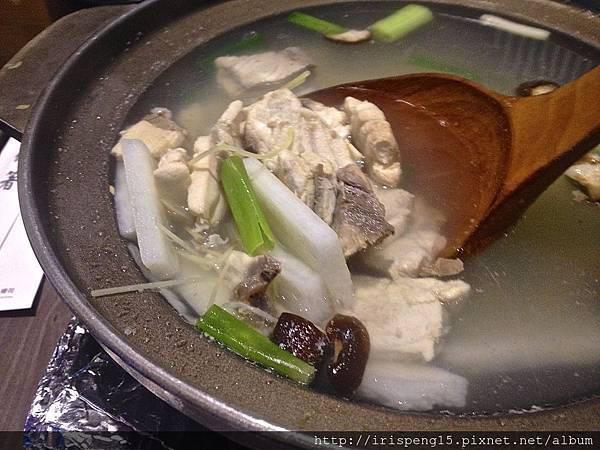 IMG_4319.jpg IMG_4319.jpg