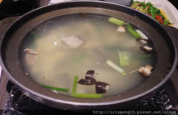 IMG_4314.jpg IMG_4314.jpg