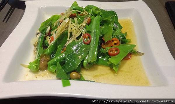 IMG_4312.jpg IMG_4312.jpg