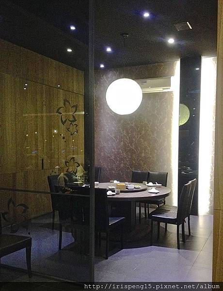 IMG_4322.jpg IMG_4322.jpg