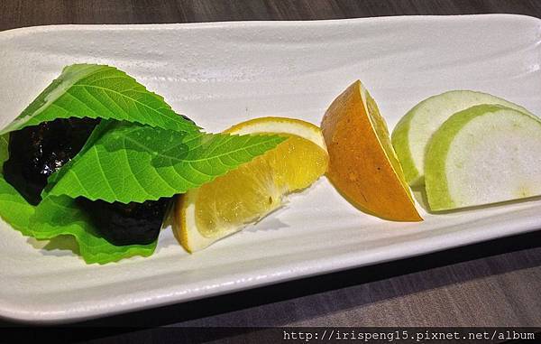 IMG_4321.jpg IMG_4321.jpg