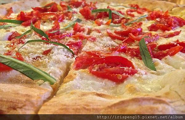 IMG_5148.jpg IMG_5148.jpg