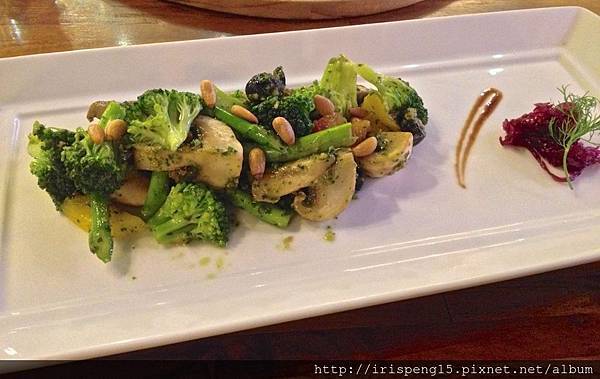 IMG_5150.jpg IMG_5150.jpg