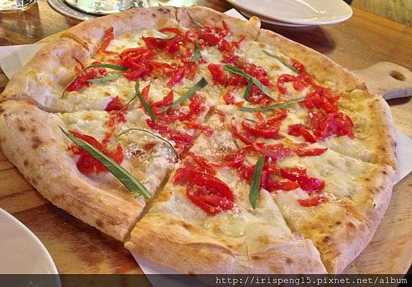 IMG_5146.jpg IMG_5146.jpg