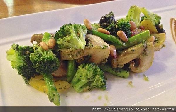 IMG_5156.jpg IMG_5156.jpg