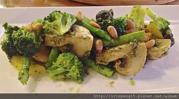 IMG_5154.jpg IMG_5154.jpg