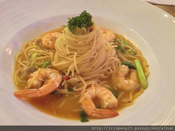 IMG_5158.jpg IMG_5158.jpg