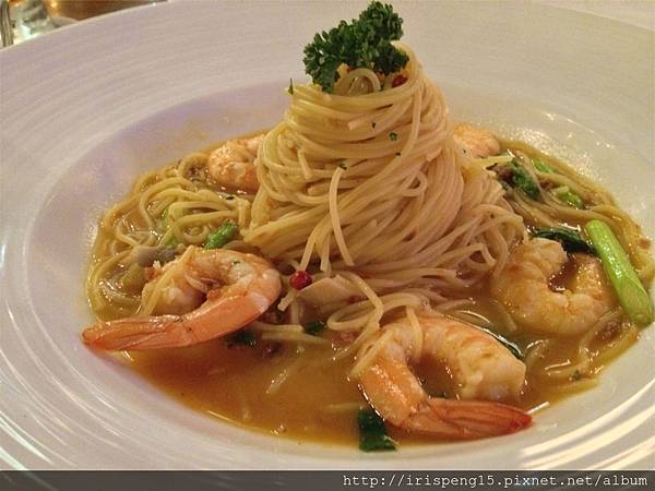 IMG_5160.jpg IMG_5160.jpg