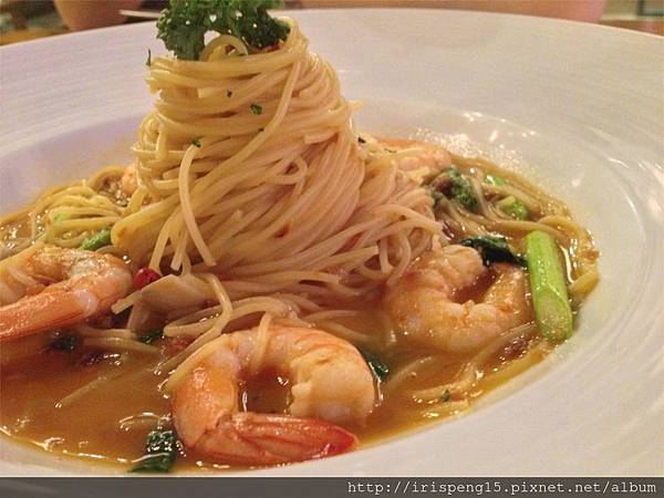 IMG_5162.jpg IMG_5162.jpg