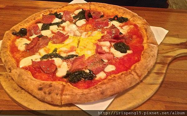 IMG_2975.jpg IMG_2975.jpg