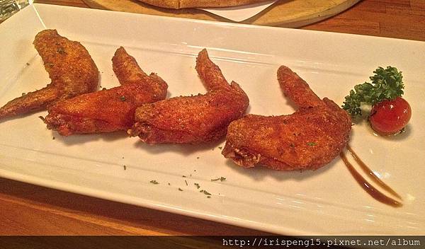 IMG_2973.jpg IMG_2973.jpg