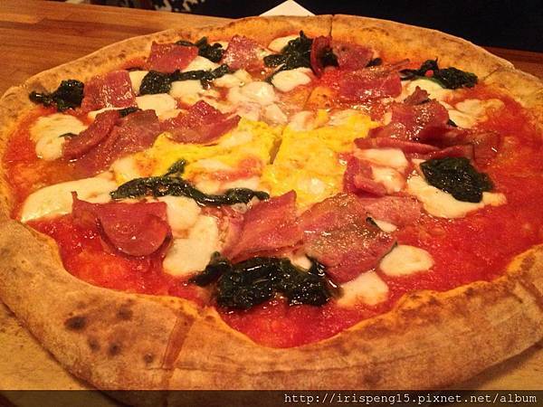 IMG_2977.jpg IMG_2977.jpg