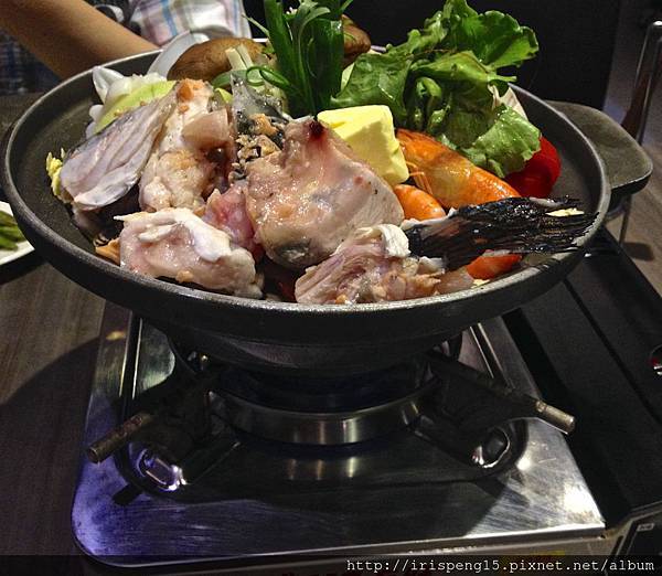 IMG_5370.jpg IMG_5370.jpg