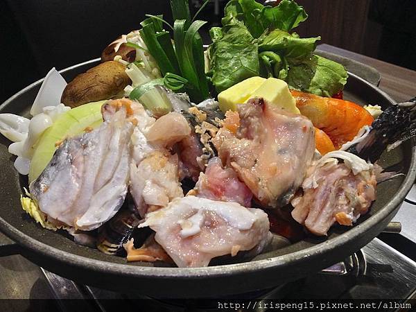 IMG_5373.jpg IMG_5373.jpg