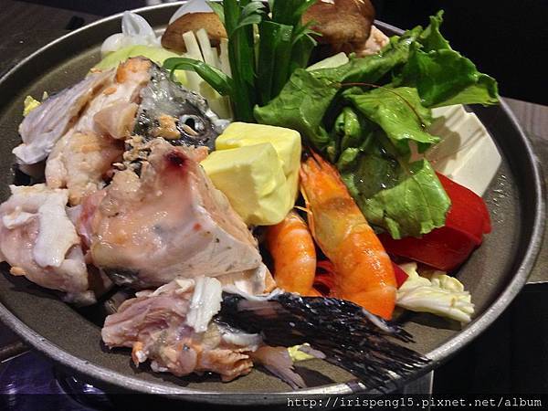 IMG_5375.jpg IMG_5375.jpg