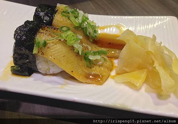 IMG_5377.jpg IMG_5377.jpg