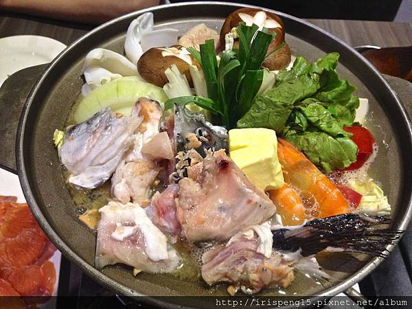 IMG_5381.jpg IMG_5381.jpg