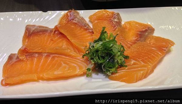 IMG_5379.jpg IMG_5379.jpg